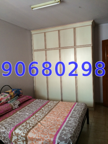 Pending Road thumbnail photo